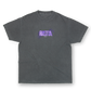 Plasma Tee