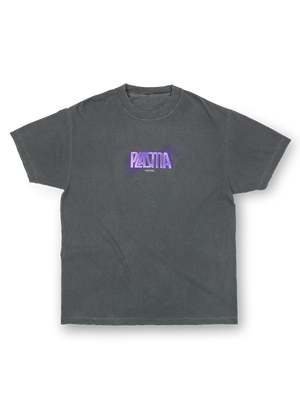 Plasma Tee