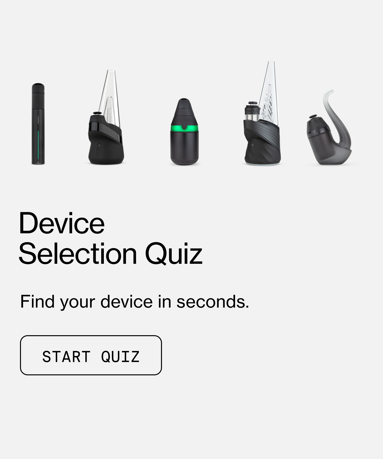 Best Concentrate Vaporizer: Dab Rig Buying Guide | Puffco Best Concentrate Vaporizer: Dab Rig Buying Guide | Puffco