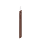 Pivot Collector's Edition