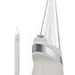 Cloud Peak + Pearl Hot Knife