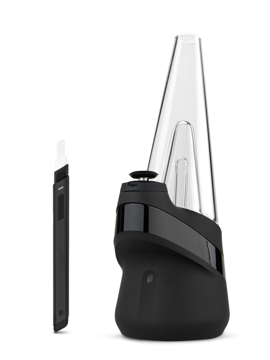 Onyx Peak + Onyx Hot Knife