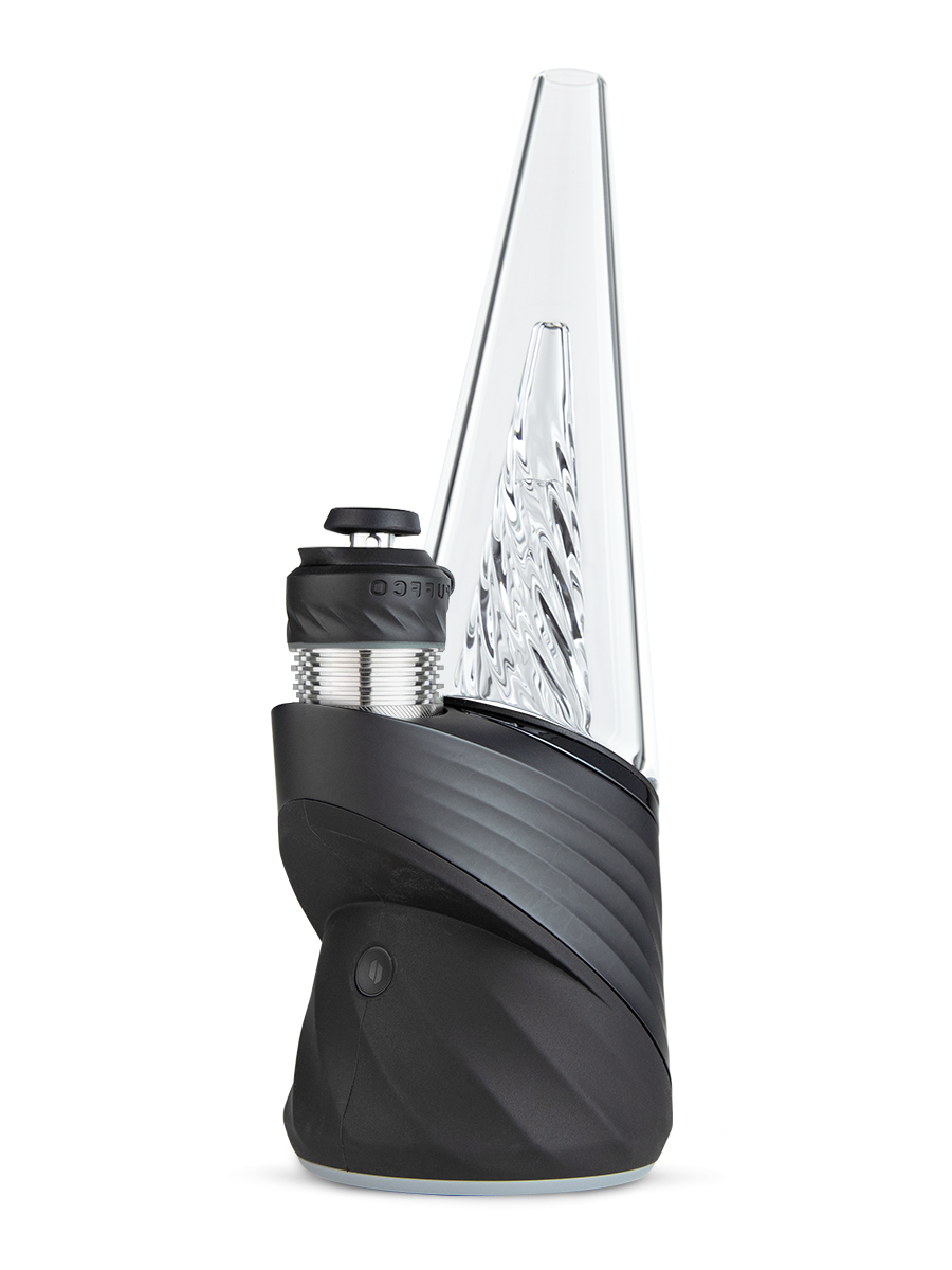 Puffco | The Best Dab Rigs & Tools Store Online Puffco | The Best Dab Rigs & Tools Store Online