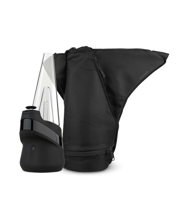 Puffco Pivot Handheld Mini Rigs | Puffco