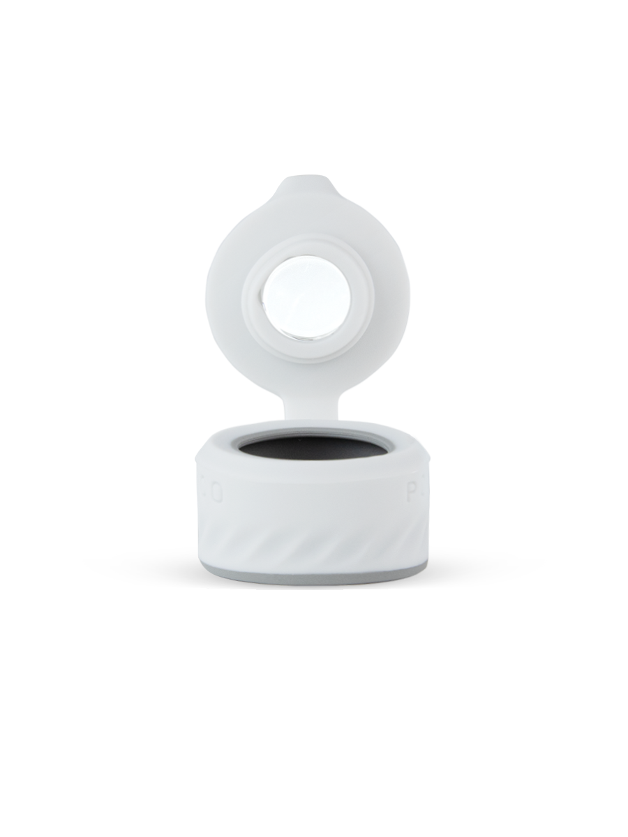 color:pearl