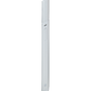 color:pearl