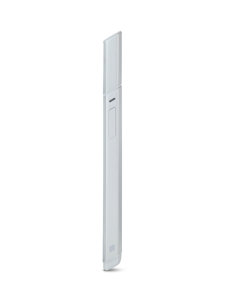 color:pearl