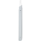 color:pearl