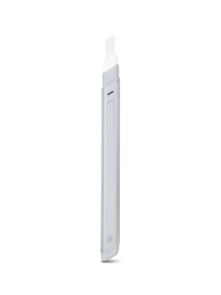 color:pearl