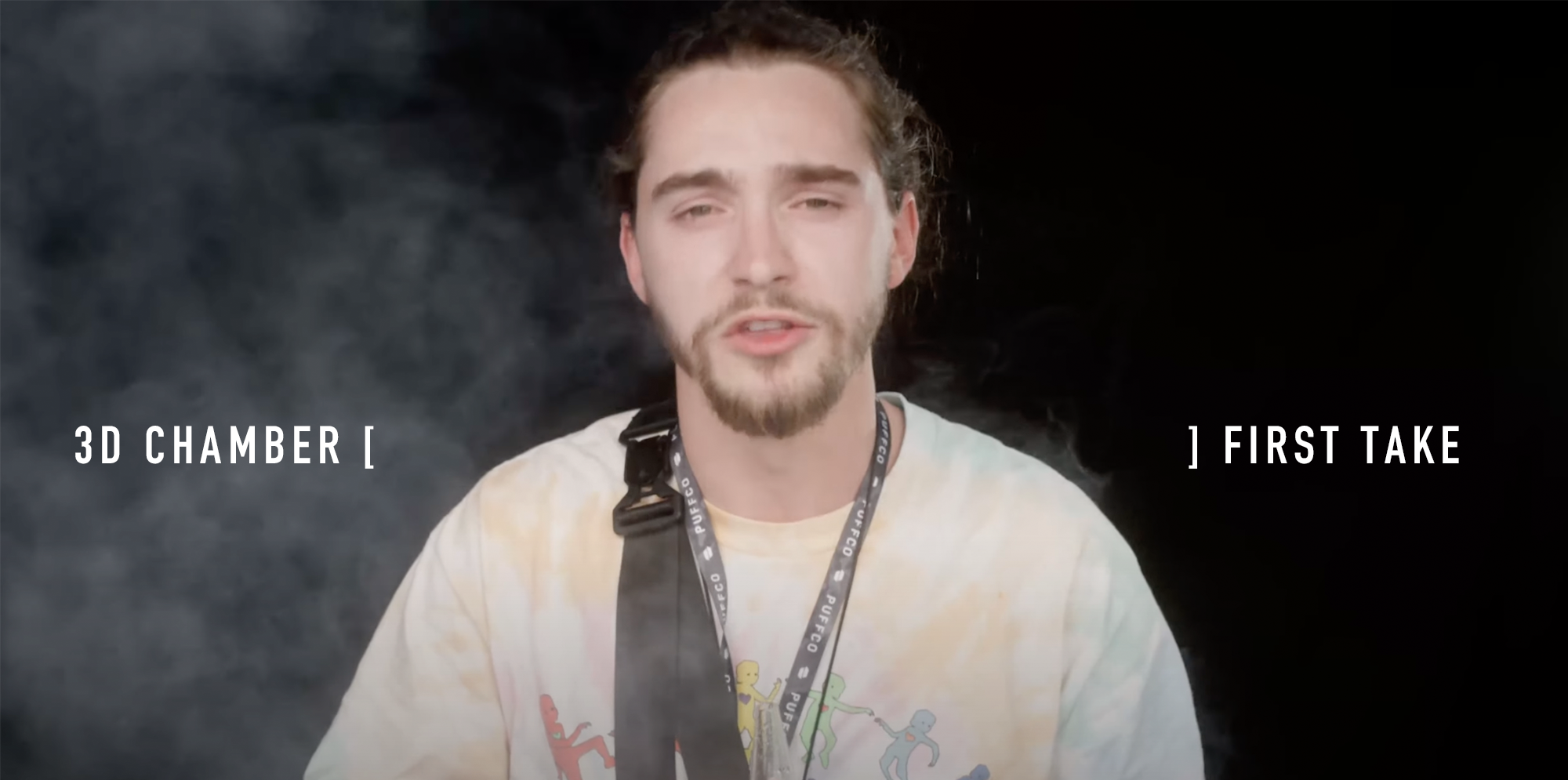 Puffco