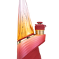 Peak Pro 3DXL