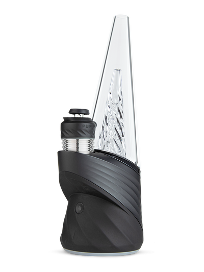 Best Concentrate Vaporizer: Dab Rig Buying Guide Best Concentrate Vaporizer: Dab Rig Buying Guide