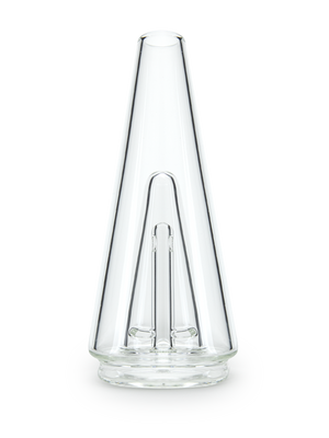 Peak Glass