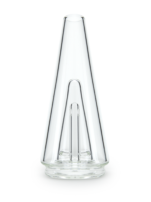 Peak Glass