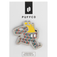 Exclusive Pin and Lanyard