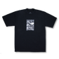 Plants & Humans Tee