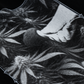 Plants & Humans Tee
