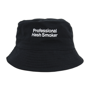 Professional Bucket Hat