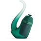Proxy Pipe