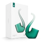 Proxy Pipe
