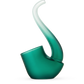 Proxy Pipe