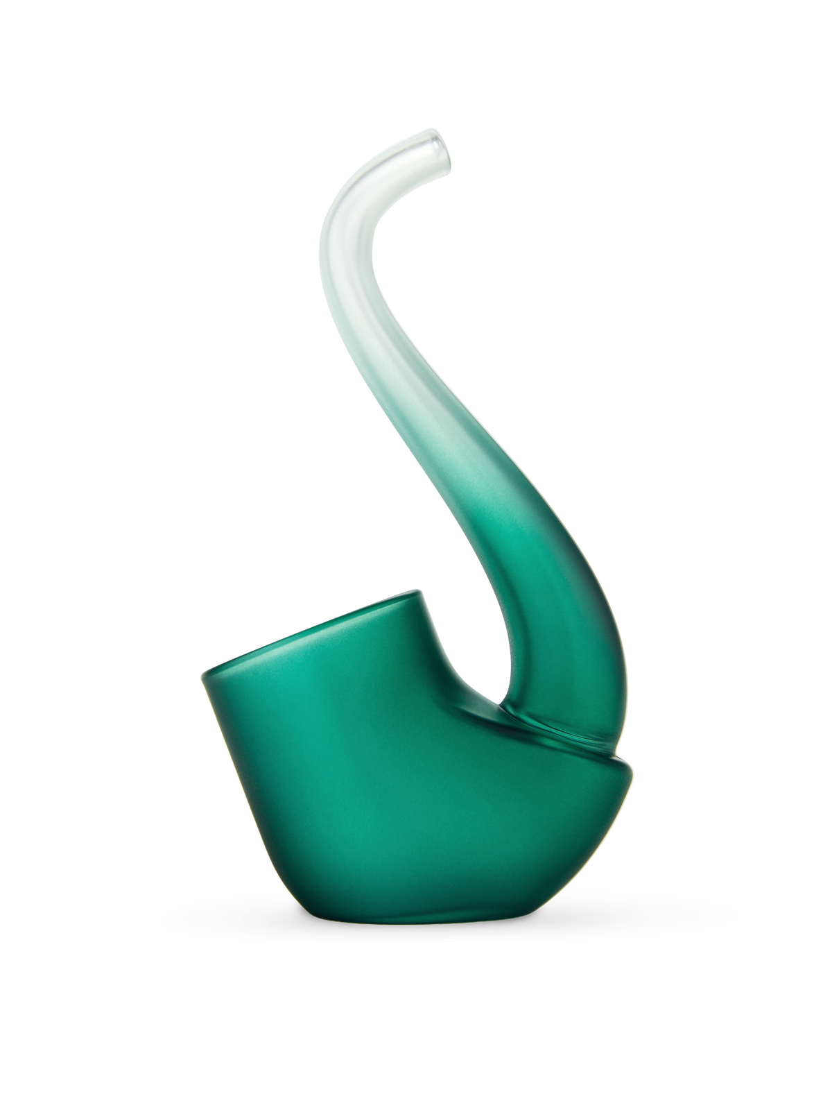 Proxy Pipe