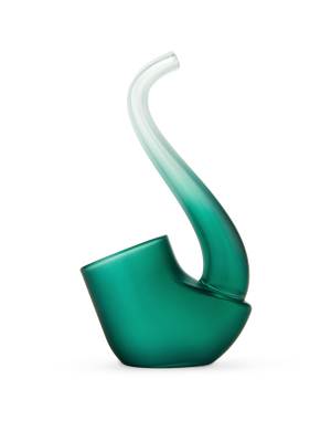 Proxy Pipe