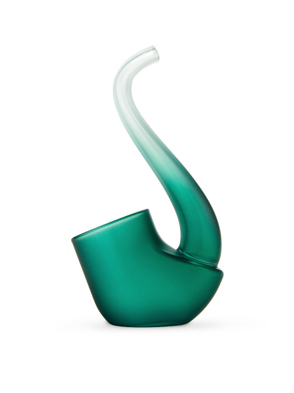 Proxy Pipe