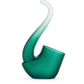 Proxy Pipe