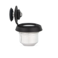 New Proxy 3D Chamber