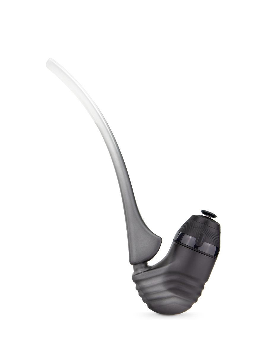 Proxy Wizard Dry Dab Rig Pipe | Puffco