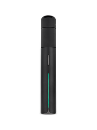 Pivot Mocha Mouthpiece 2-Pack