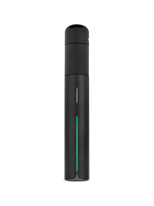 Best Concentrate Vaporizer: Dab Rig Buying Guide | Puffco Best Concentrate Vaporizer: Dab Rig Buying Guide | Puffco