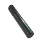 Pivot
