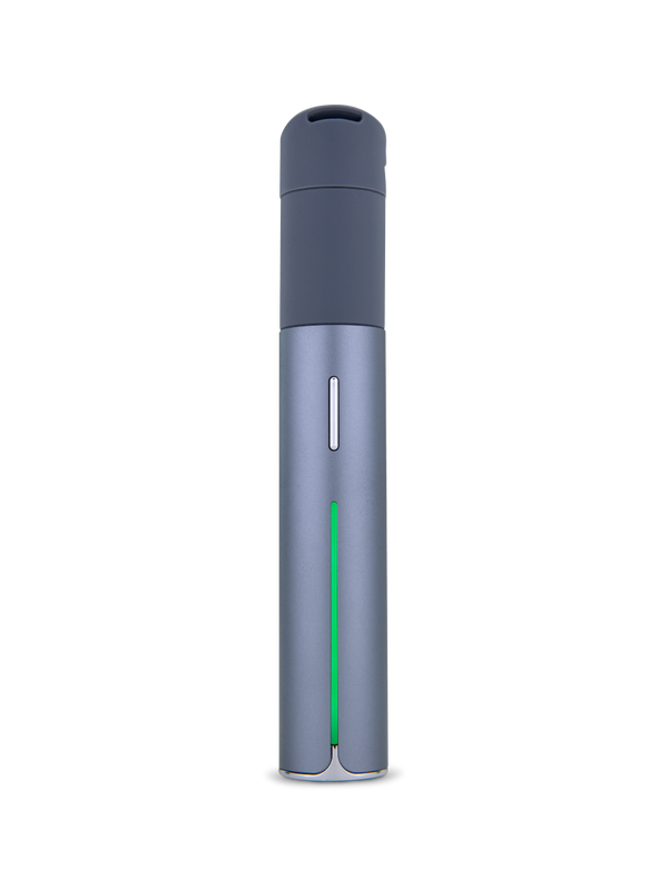 Puffco proxy portable concentrate vaporizer accessories