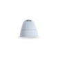 Proxy Core