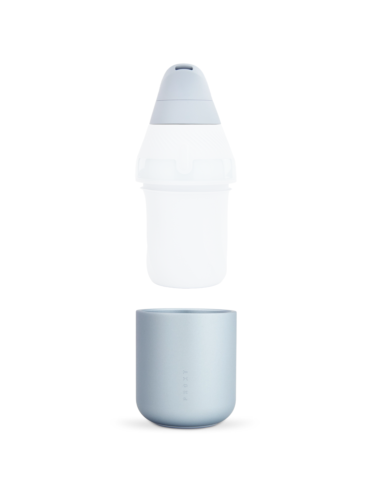 Proxy Rig Proxy Core Dab Rig Accessory | Puffco