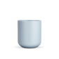 Proxy Core