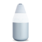 Proxy Core