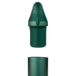 Proxy Core Kit