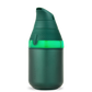 Proxy Core Kit