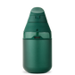 Proxy Core Kit