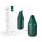 Proxy Core Kit + Hot Knife