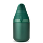 Proxy Core Kit