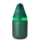 Proxy Core Kit + Hot Knife