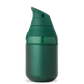 Proxy Core Kit + Hot Knife