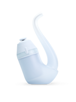 Proxy Pipe Kit