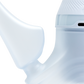 New Proxy Wizard