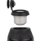 New Proxy