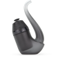New Proxy